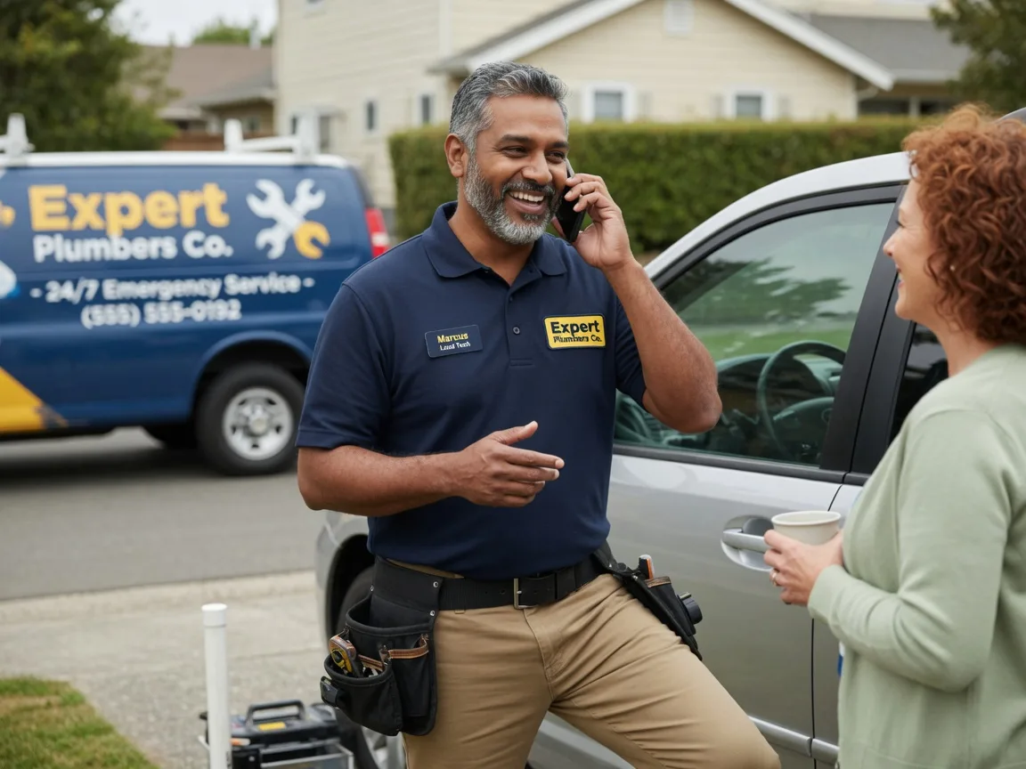 Drain Cleaning Cambridge, VT FAQs