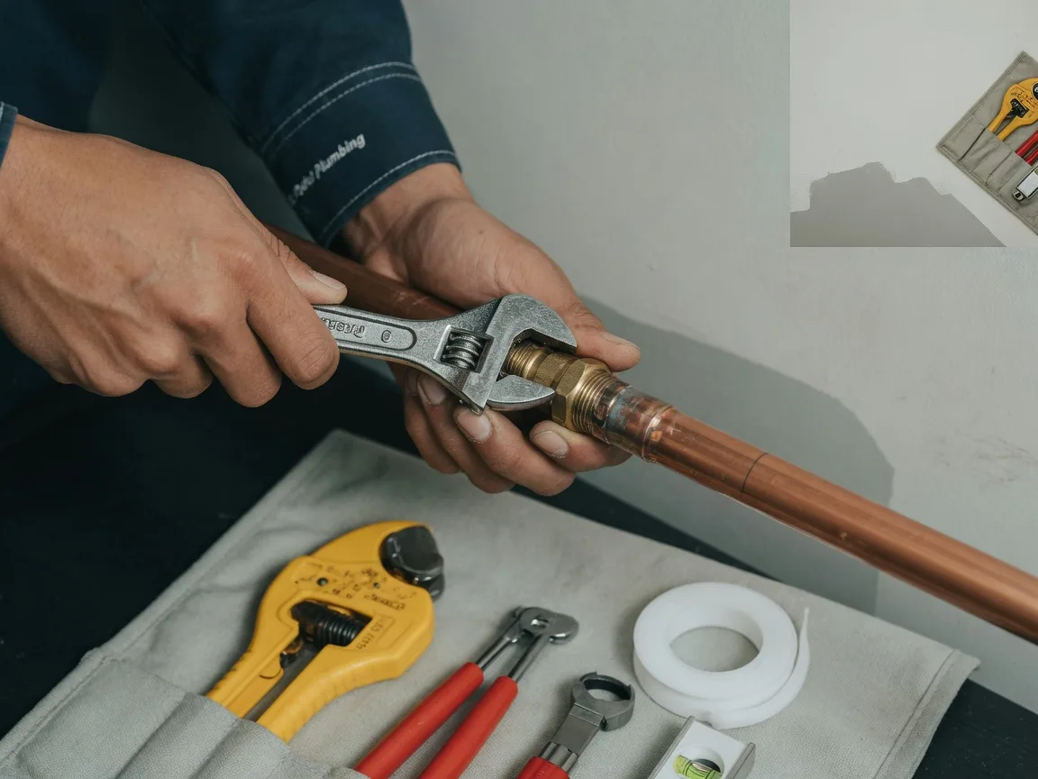 Why choose Drain Cleaning in Cambridge, VT